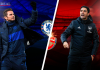 Chelsea and Arsenal: expectations vs reality Arranca la Premier