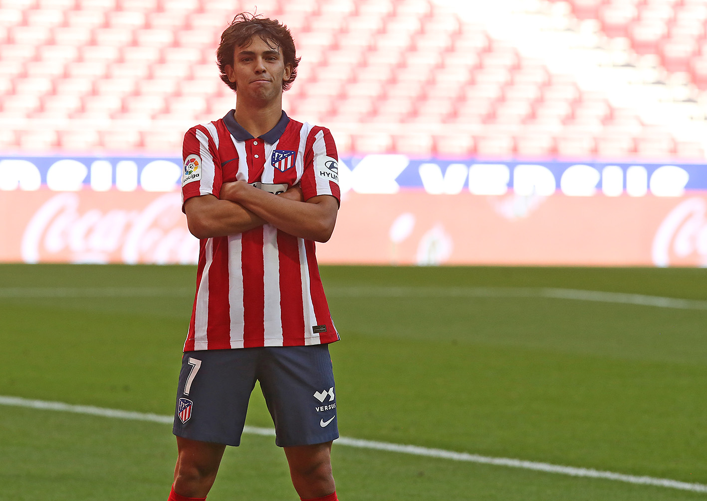 Este Atleti ilusiona