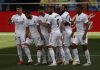El Madrid vence pero… ¿convence?