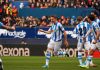 The strange situation with Martin Ødegaard Odegaard Real-Sociedad