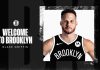 Blake Griffin, a safe bet? Blake Griffin