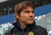 The new Champions Antonio Conte, vía es.besoccer.com