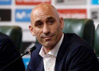 La competición de las dudas La Federación anuncia el formato de la nueva Primera RFEF