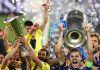 Second chance Villarreal y Chelsea se enfrentarán en la Supercopa de Europa