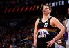 The NBA is changing Nikola Jokic MVP NBA