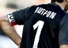 Eternal Gianluigi Buffon Buffon regresa al Parma Calcio