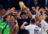 End of an era Joachim Löw se despide como entrenador de la selección alemana