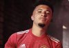 Where does Jadon Sancho fit in at Manchester United? Jadon Sancho, nuevo jugador del Manchester United