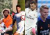 A new opportunity to convince Marcelo, Isco, Ceballos and Odegaard have a new opportunity