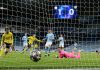 The sense and the spirit of a rule La UEFA elimina el valor doble de los goles a domicilio
