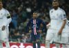 The end of the market: With or without the leagues started? Mbappe Real Madrid