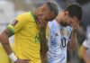 The circus that we all pay for La FIFA propone un Mundial cada dos años para reducir los parones internacionales