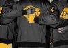 Lakers renew themselves with veterans Los Lakers se renuevan con veteranía
