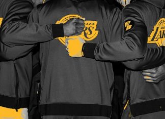 Lakers renew themselves with veterans Los Lakers se renuevan con veteranía