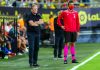 More can be done with what’s in place El Barça destituye a Koeman