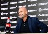 El fútbol no tiene memoria El Levante destituye a Paco López