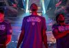 Evan Mobley, a main character into the Cav’s great start Evan Mobley, protagonista en el gran inicio de los Cavaliers
