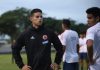 James, the opportunity to add or take a step aside James Rodríguez vuelve a ser citado por Colombia