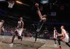 Kevin Durant is in MVP pace Kevin Durant, a ritmo de MVP