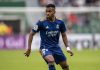 The authentic Rodrygo Rodrygo es otra de las joyas del Real Madrid