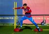 Aston Villa bet on recovering the best version of Coutinho El Aston Villa apuesta por recuperar la mejor versión de Coutinho