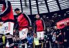 New crisis at Old Trafford El Manchester United atraviesa una nueva crisis