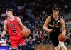 NBA should throw the book at Grayson Allen Grayson Allen merece una sanción ejemplar
