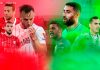 Mucho más que un derbi Sevilla - Betis, mucho más que un derbi