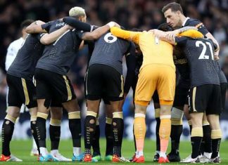 Signings to accomplish the stay Newcastle, fichajes para lograr la salvación