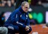 The beautiful legacy of ‘The Crazy One’ at Leeds Marcelo Bielsa deja de ser el entrenador del Leeds United