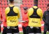 Mallorca and the survival instinct Javier Aguirre, nuevo entrenador del Mallorca