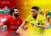 Liverpool – Villarreal, opportunity ahead of history Liverpool - Villarreal