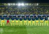 Villarreal are capable of the unpredictable El Villarreal en un encuentro de Champions League