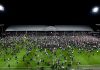 Fulham return to the Premier League El Fulham regresa a la Premier