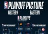 Play-in: last opportunity Play-in: a por la última oportunidad