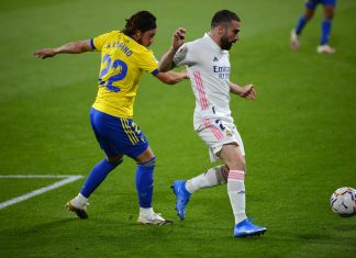 Todo en juego LaLiga todo en juego