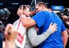 Luka Doncic, destined for greatness Luka Doncic, destinado a la grandeza