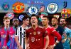 Transfer market 2022 live Mercado de fichajes 2022 en directo - ELXIIDEAL