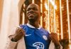 Chelsea go big in the transfer market Koulibaly, nuevo jugador del Chelsea