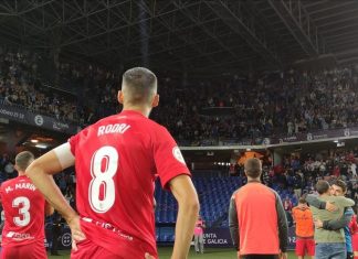 Linares Deportivo, el arte de empezar de cero El Linares Deportivo vuelve a empezar de cero en un nuevo intento por ascender a Segunda División