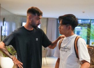 A bet of Real quality Los nuevos fichajes de la Real Sociedad, Brais y Kubo