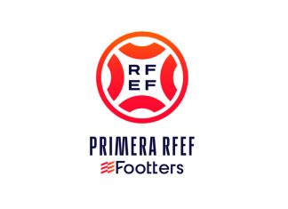 Se busca televisión a la altura La Federación ha publicado las bases comerciales para las operadoras interesadas
