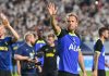 Exit operation at Tottenham El Tottenham tendrá que prescindir de algunos jugadores para seguir mejorando a la plantilla