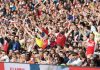 The thirtieth chapter of the Premier League La Premier League promete ser emocionante a escasas horas de empezar.