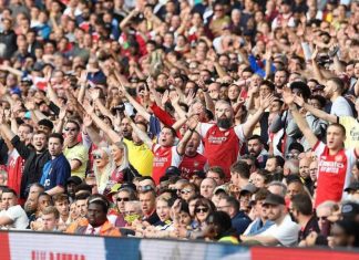 The thirtieth chapter of the Premier League La Premier League promete ser emocionante a escasas horas de empezar.