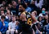 Cleveland Cavaliers shake the NBA trade market Donovan Mitchell se marcha a los Cleveland Cavaliers