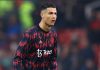 The worst Cristiano El peor Cristiano