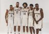 The hype is back for the New Orleans Pelicans Vuelve el hype a New Orleans Pelicans