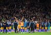 Can Newcastle break the ‘Big Six’? ¿Puede romper el Newcastle el Big Six de la Premier?
