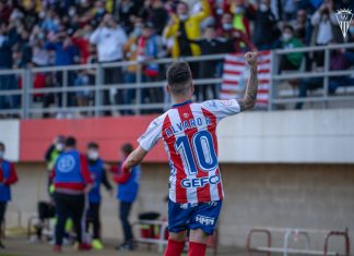 Álvaro Romero, el más listo de la clase Álvaro Romero, el más listo de la clase
